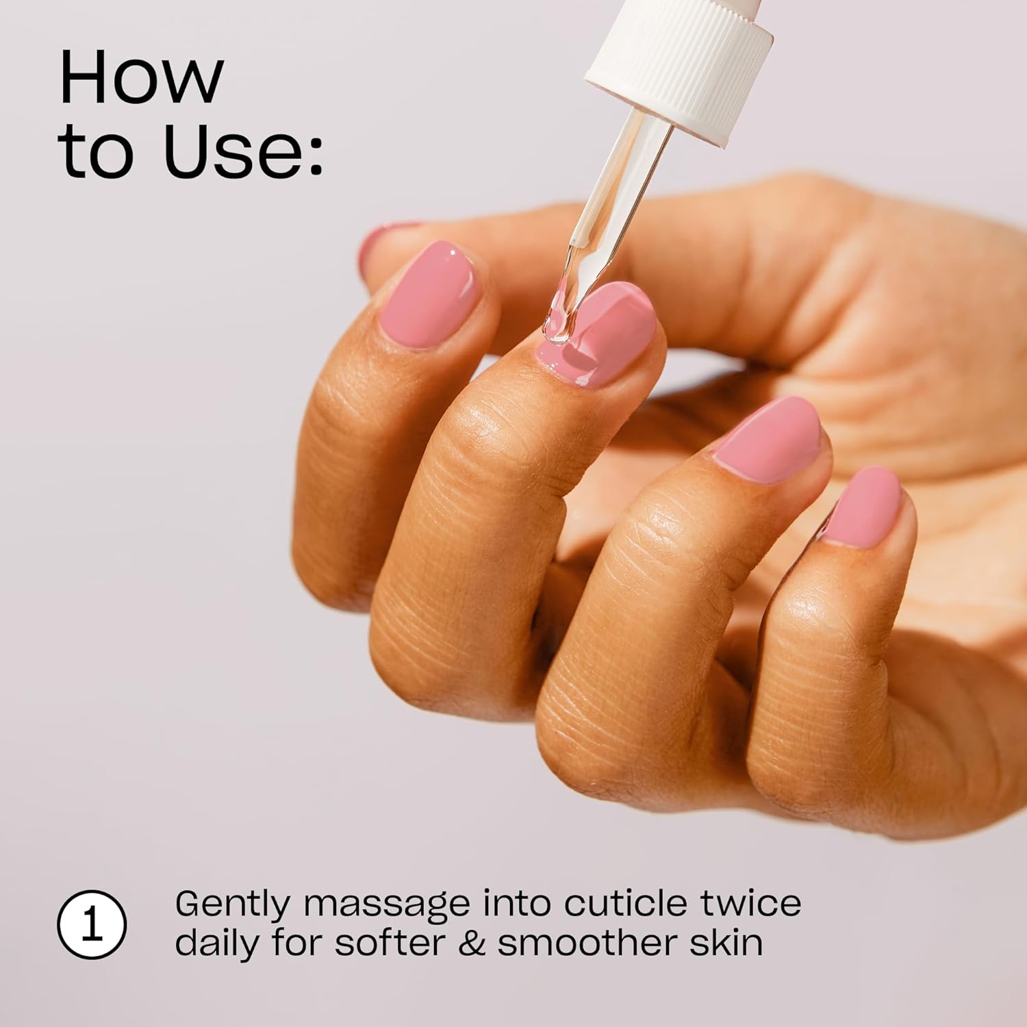 Revitalize Your Nails with OPI ProSpa Nail and Cuticle Oil - Nourishing Formula for Stronger Cuticles and Healthy Nail Growth