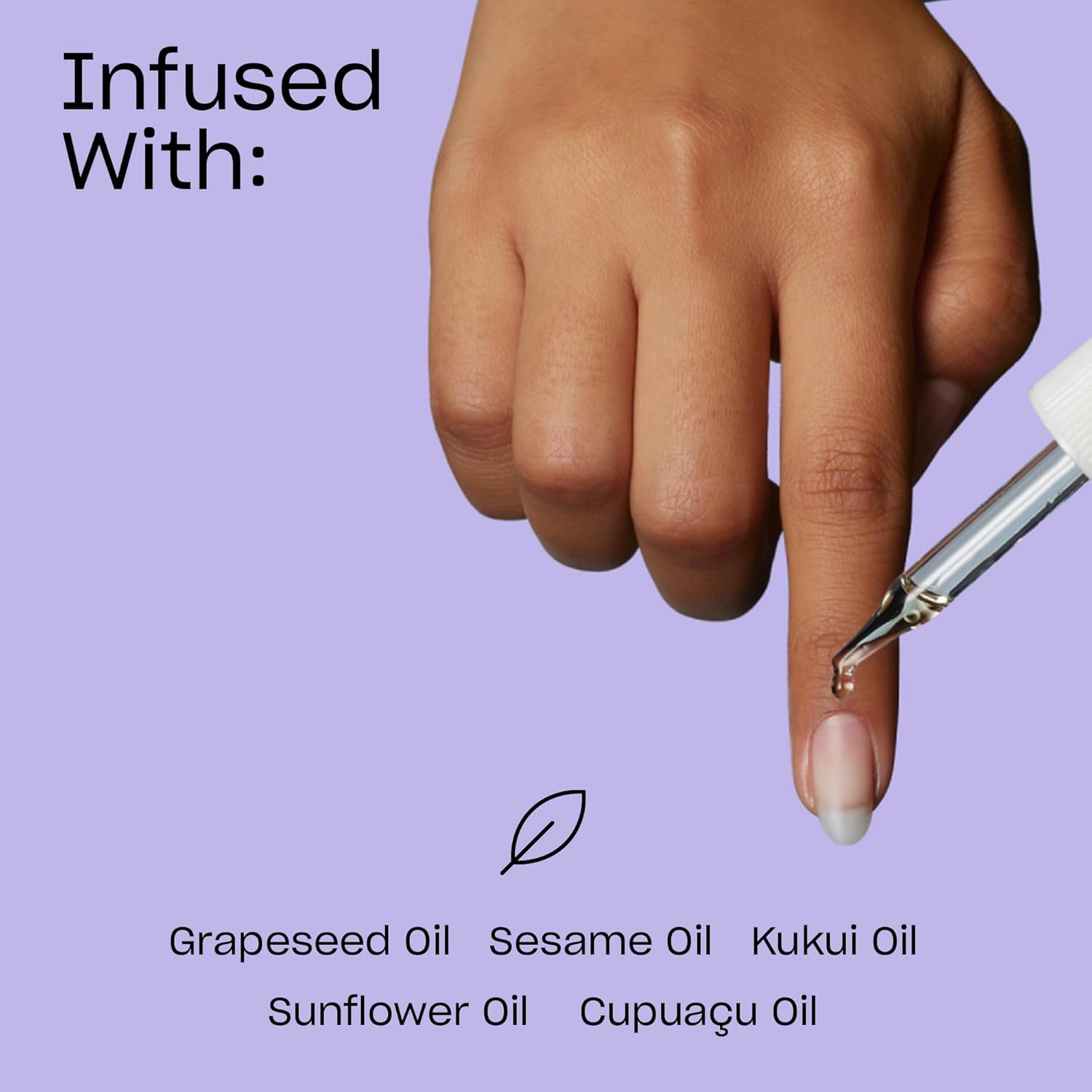 Revitalize Your Nails with OPI ProSpa Nail and Cuticle Oil - Nourishing Formula for Stronger Cuticles and Healthy Nail Growth