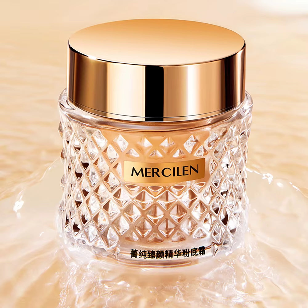 Nature Color Concealer Foundation Cream Face Professional Blemish Cover Dark Spot Contour Makeup Liquid Concealer Cosmetics