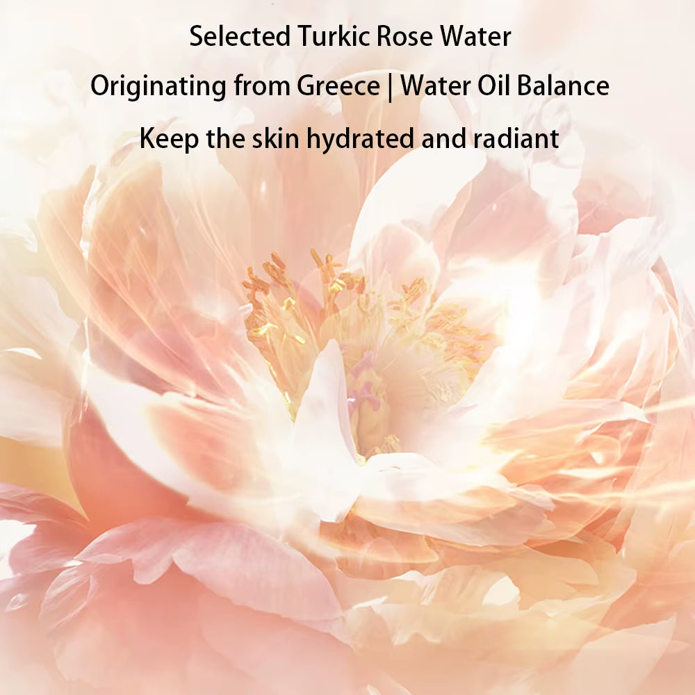 Nature Color Concealer Foundation Cream Face Professional Blemish Cover Dark Spot Contour Makeup Liquid Concealer Cosmetics